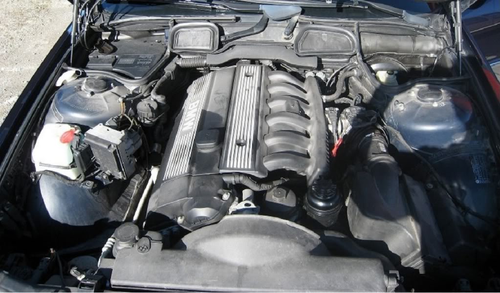motorrom.jpg