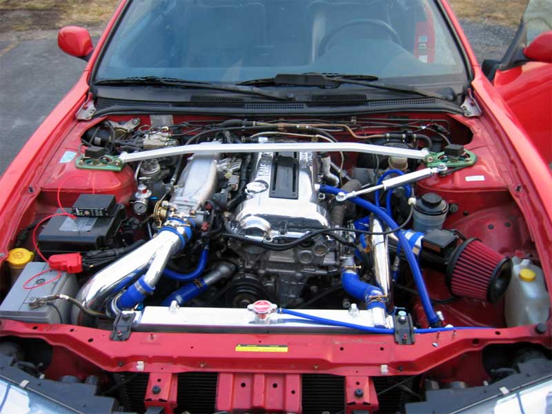 motorrom1.jpg