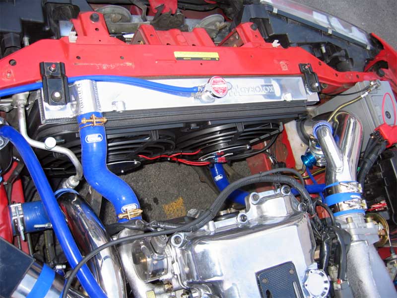 motorrom2.jpg