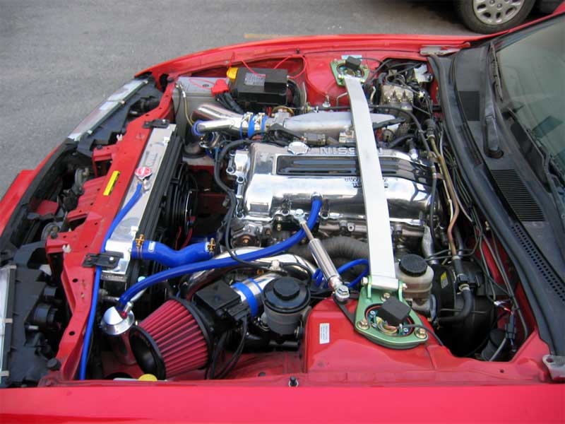 motorrom3.jpg