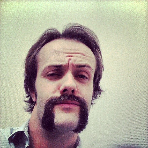 movember.jpg