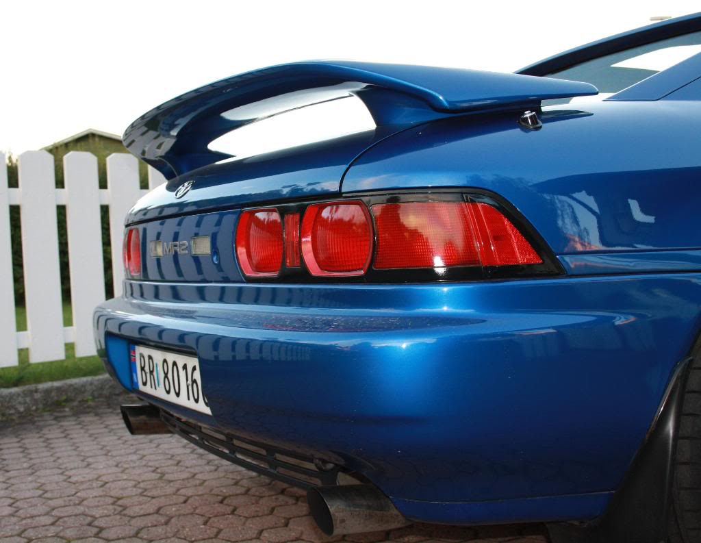 mr2cam12.jpg