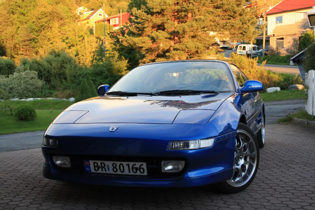 mr2cam2.jpg