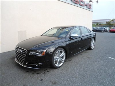 new-2013-audi-s8-quattrosedan-4436-9456196-1-400_zps44092732.jpg