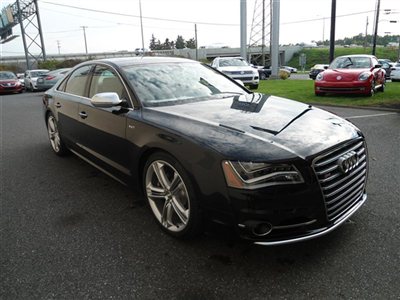 new-2013-audi-s8-quattrosedan-4436-9456196-3-400_zps7818e5e8.jpg