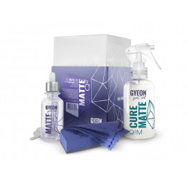 newbox_q2matte_set50ml_rgbb.jpg
