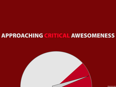 normal_approaching_critical_awesomeness.jpg