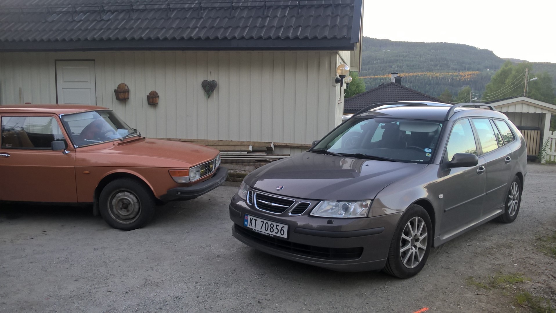 nr7kgK6.jpg