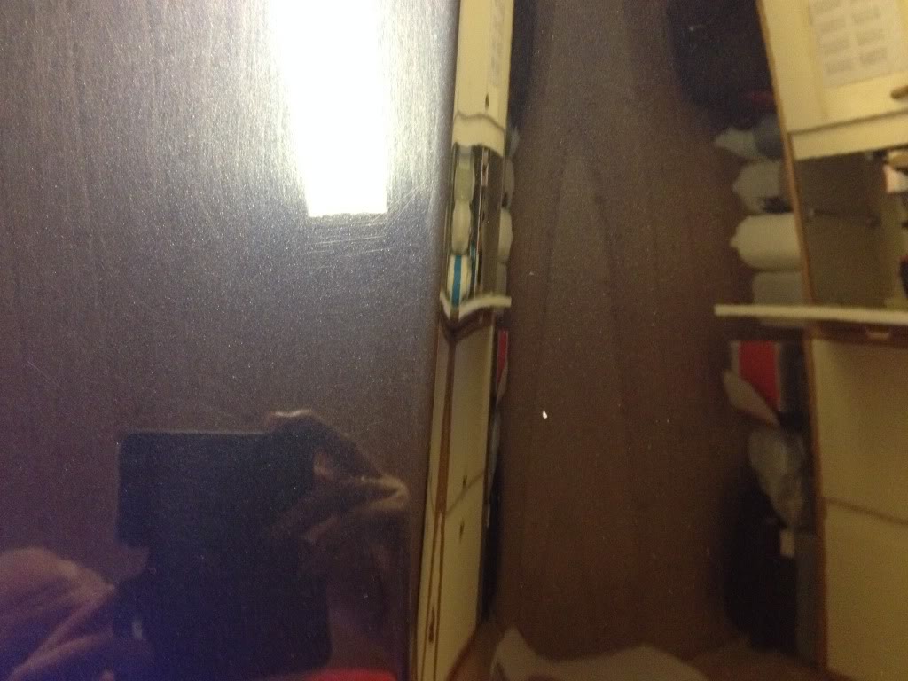 null_zps9974de8d.jpg