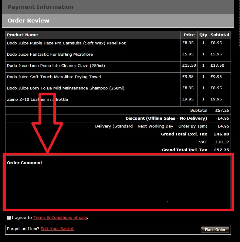 ordernotes_zps6e32f27c.jpg