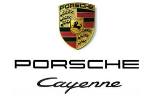 porsche-cayenne-logo.png