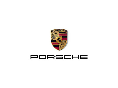 porsche-logo-wallpaper6.jpg
