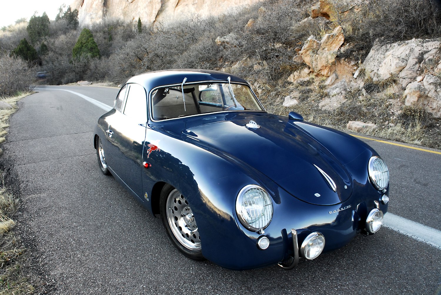 porsche_356_outlaw_veitch_02.jpeg
