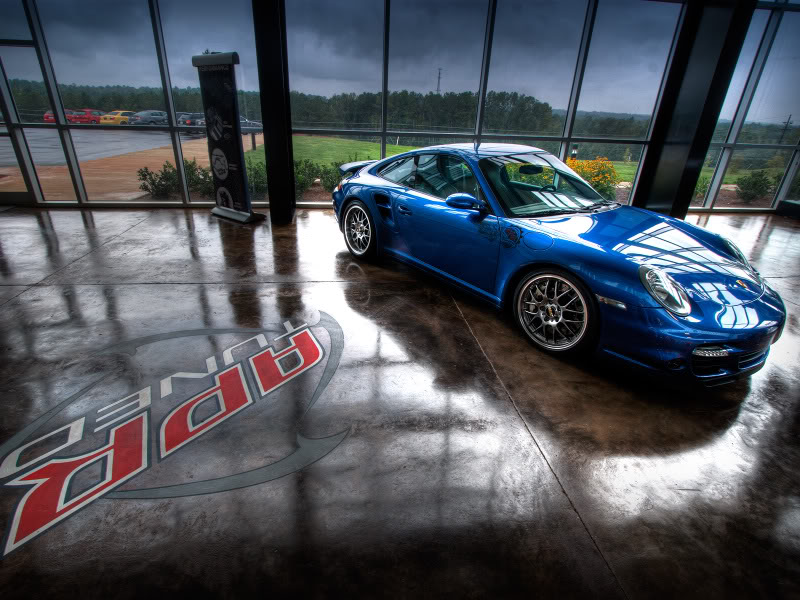 porsche_997_002_1600x1200.jpg