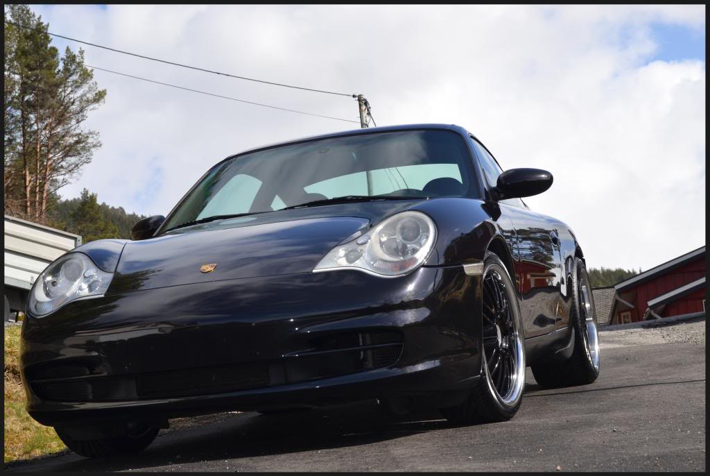 porshe.jpg