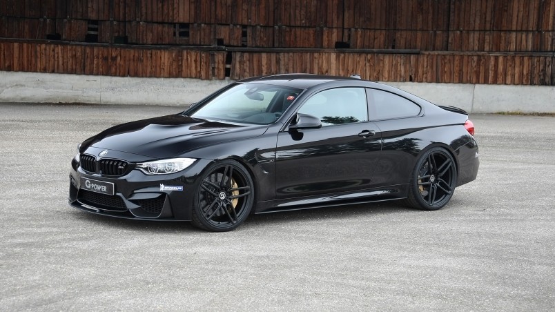 preview_black-bmw-m4-g-power.jpg