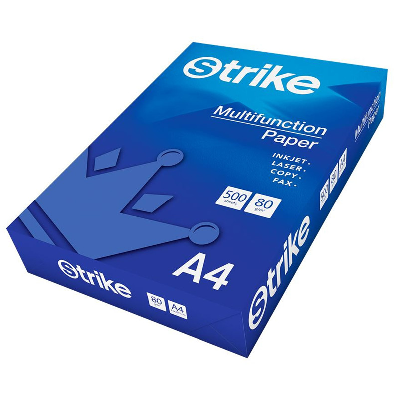 printerpapir-strike-a4-80-gram-500-ark_P