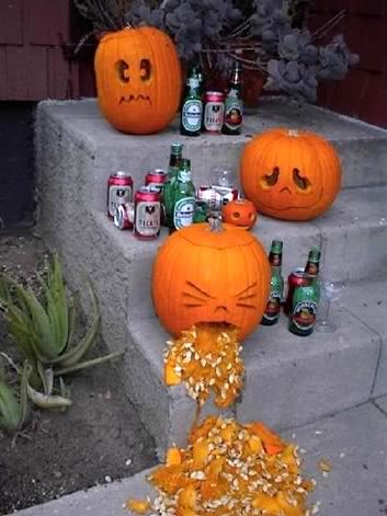 pumpkins.jpg