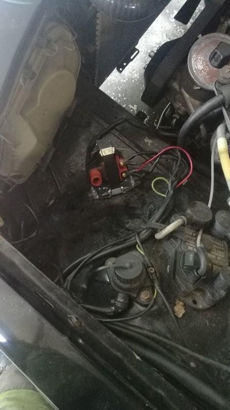q7U59a.jpg