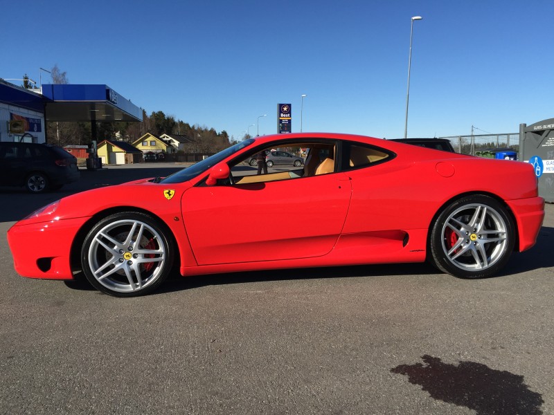 qZGU6U.jpg