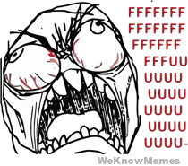rage-rage-original.png