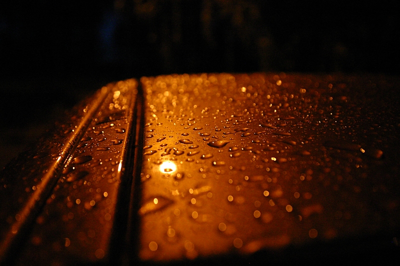 regn.jpg