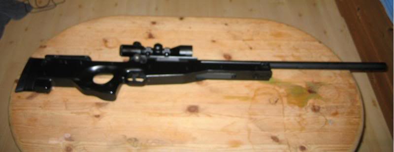 rifle.jpg