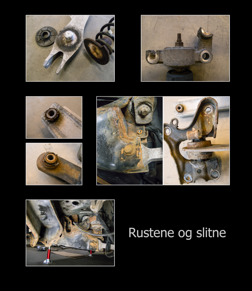 rusteneogslitne_zps7a091489.jpg