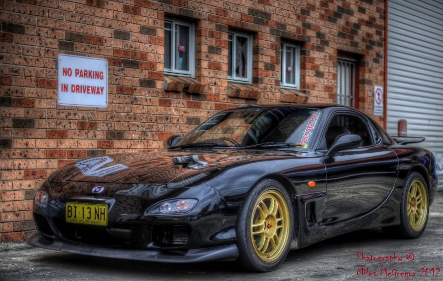 rx7-pic-6.jpg