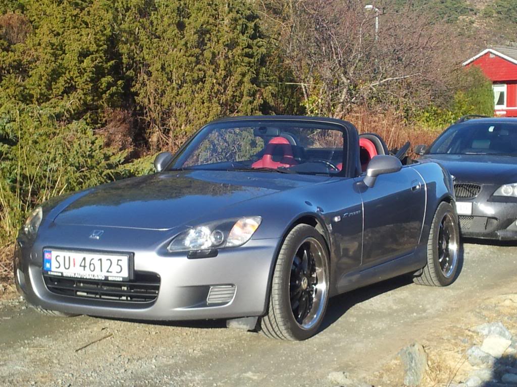 s200010_zps0354bf16.jpg