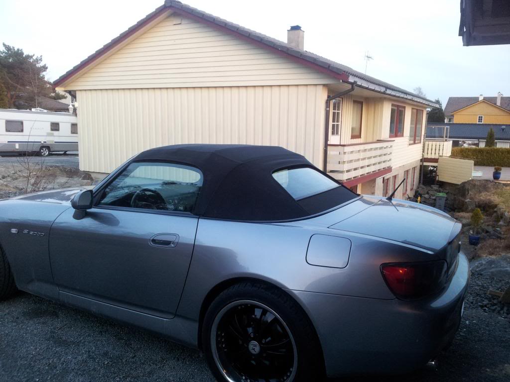 s200013_zps4d23c80c.jpg