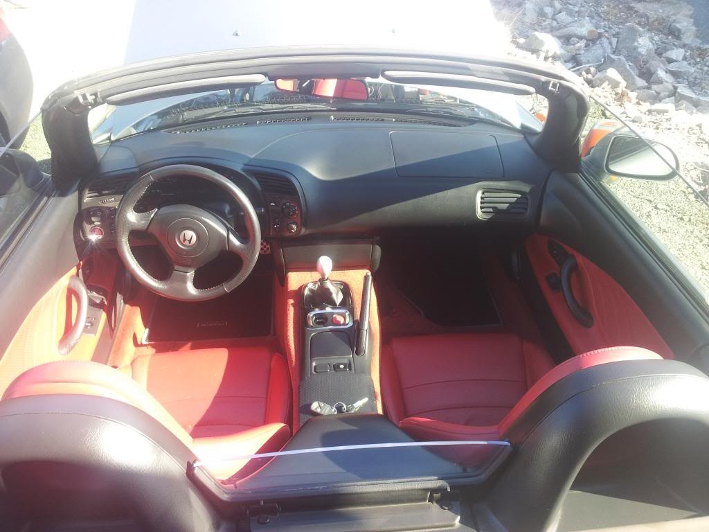 s20009_zps82f754c0.jpg