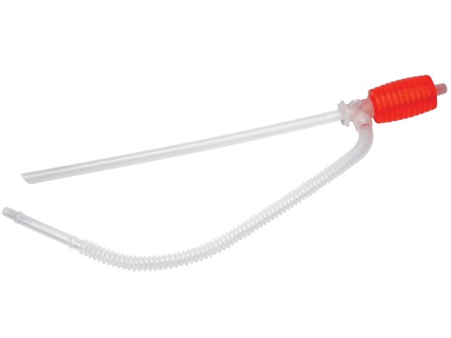 siphon_pump.jpg
