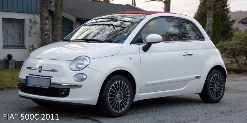 ss11-fiat500c-salg.jpg