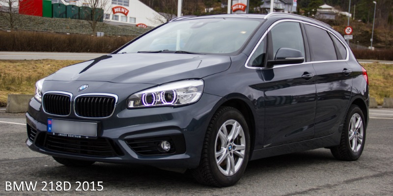ss16-bmw218d.jpg