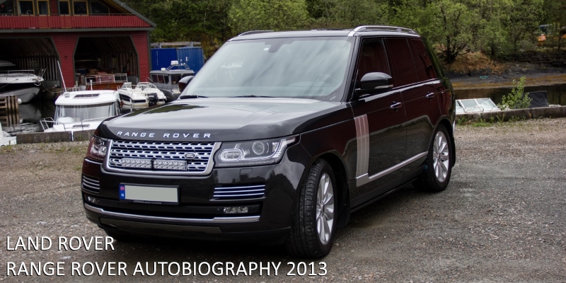 ss21-rangerover2013.jpg