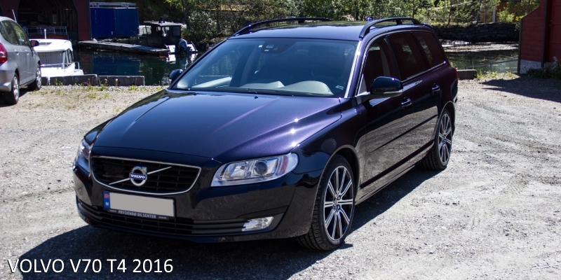 ss23-volvov70.jpg