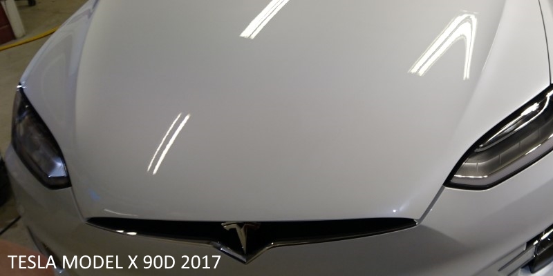 ss25-teslamodelx90d.jpg