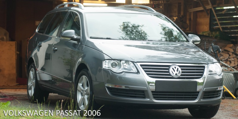 ss7-passat.jpg