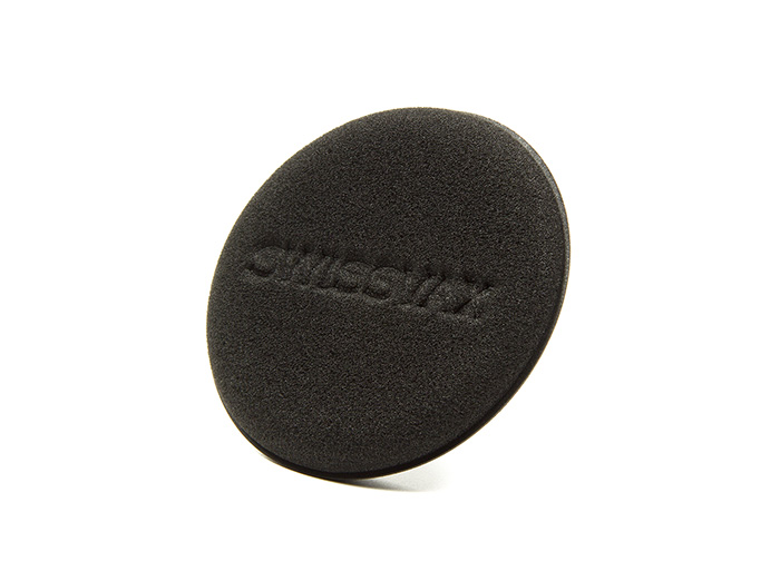 swissvax-wax-applicator-lg.jpg