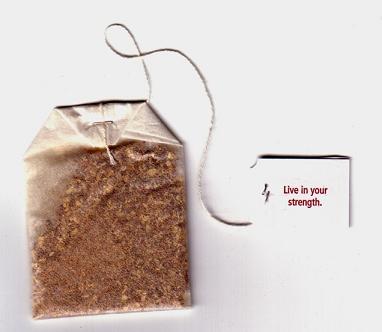tea-bag.jpg