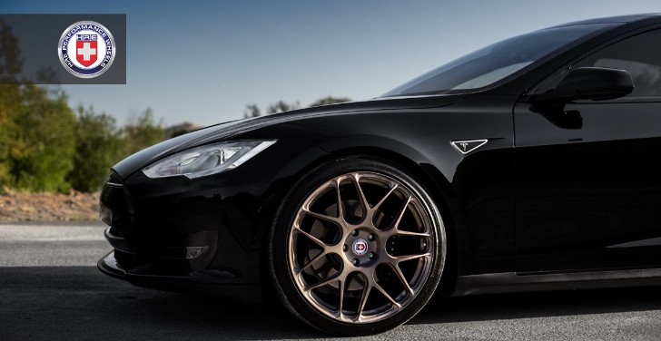 tesla-model-s-on-hre-wheels-photo-galler