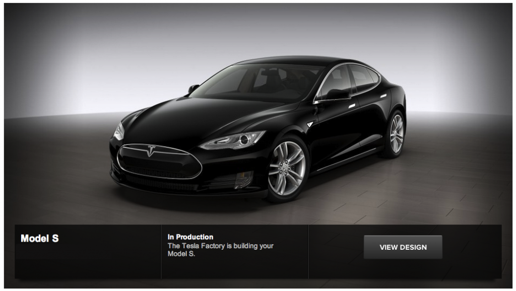 tesla2.png