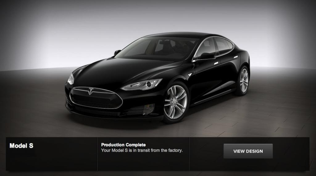 teslaupdate2.jpg
