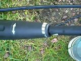 th_DSCN0789.jpg
