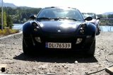 th_DSC_0547.jpg