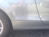 th_IMG_0263_zpseb6badad.jpg