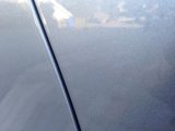 th_IMG_0311_zps09a23aa2.jpg
