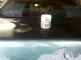 th_MOV00602_xvid.jpg