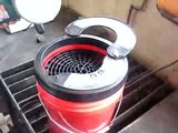 th_MOV07965.jpg